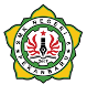 SMK Negeri 6 Pekanbaru