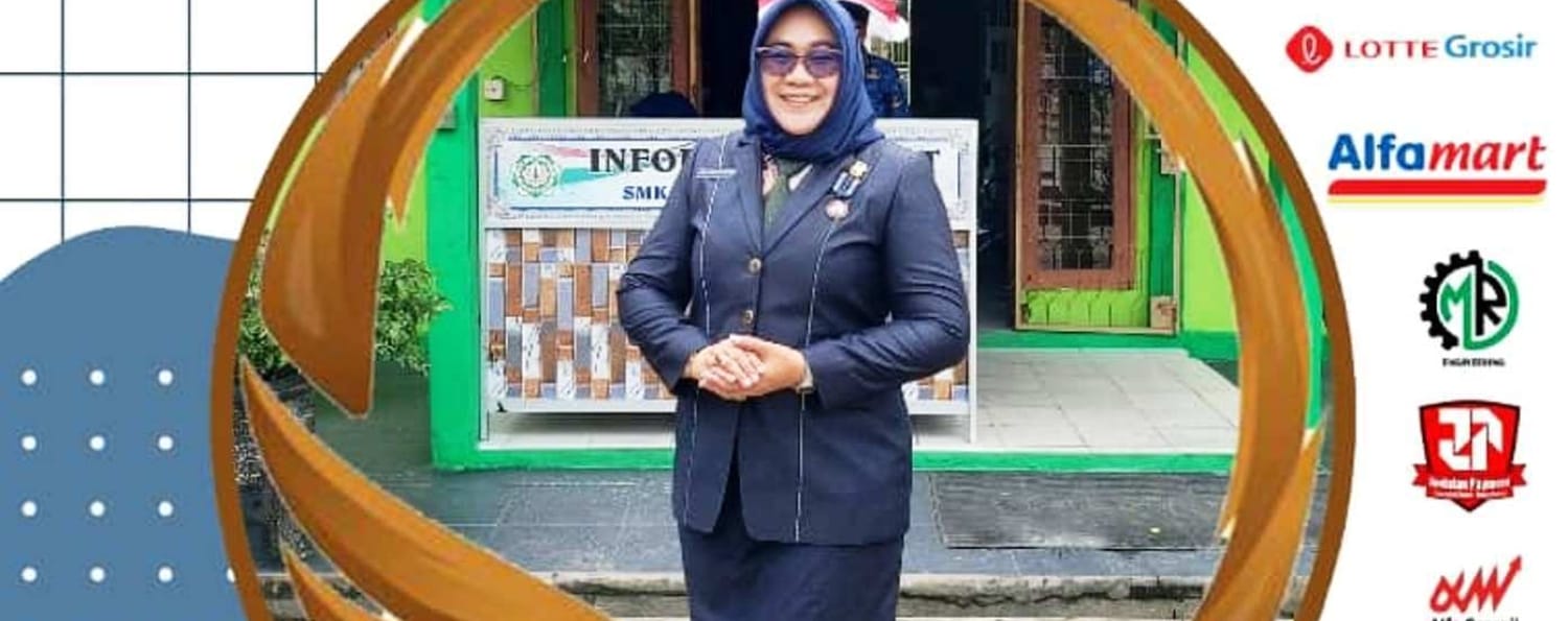 Leader