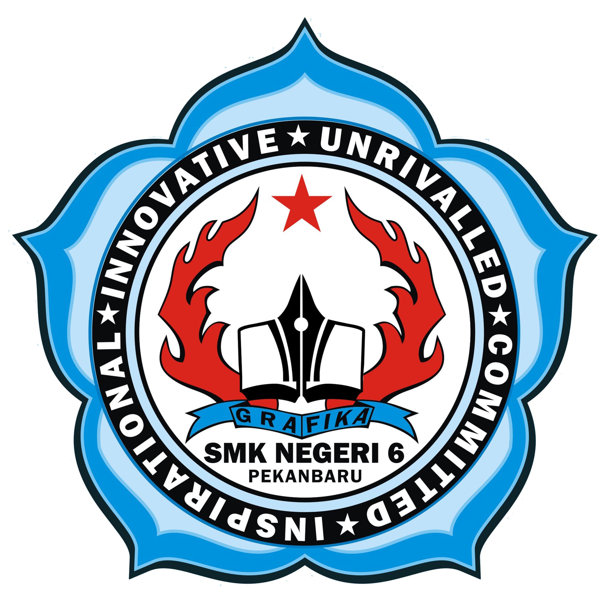 DESAIN GRAFIKA